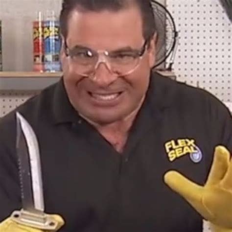 phil swift wiki